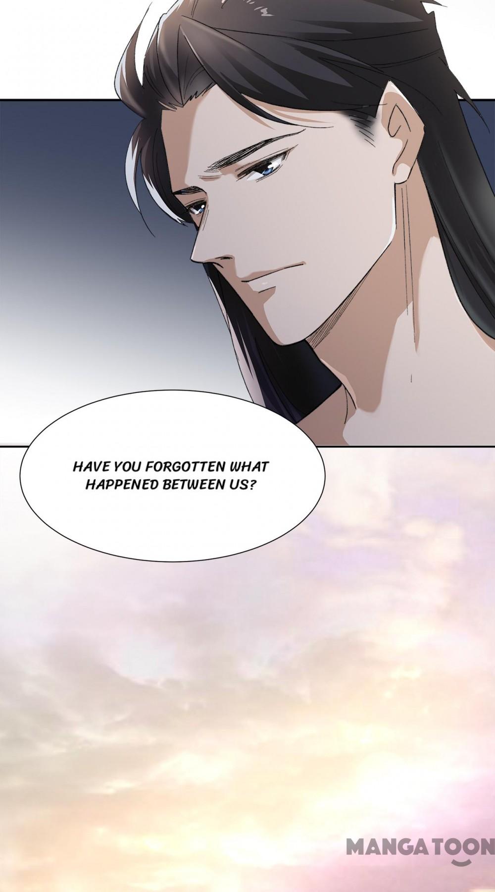 Page 10 of Chapter 23