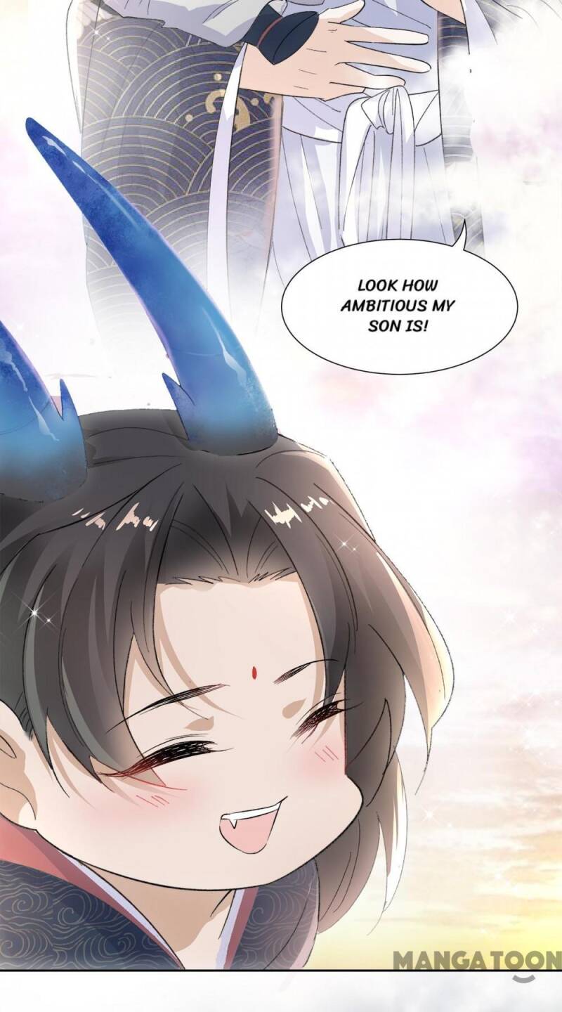 Page 12 of Chapter 23