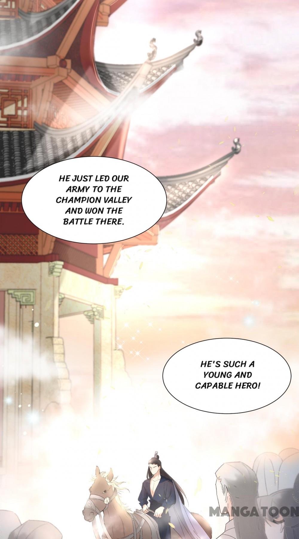 Page 14 of Chapter 23