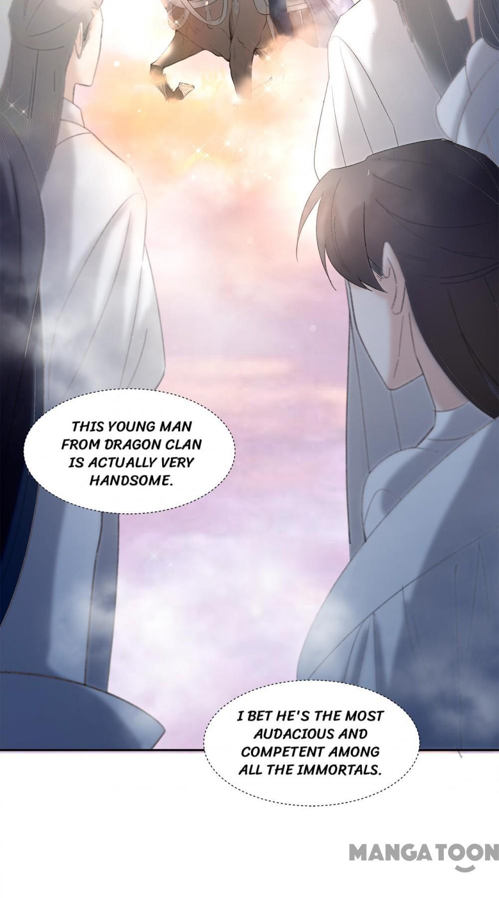 Page 15 of Chapter 23