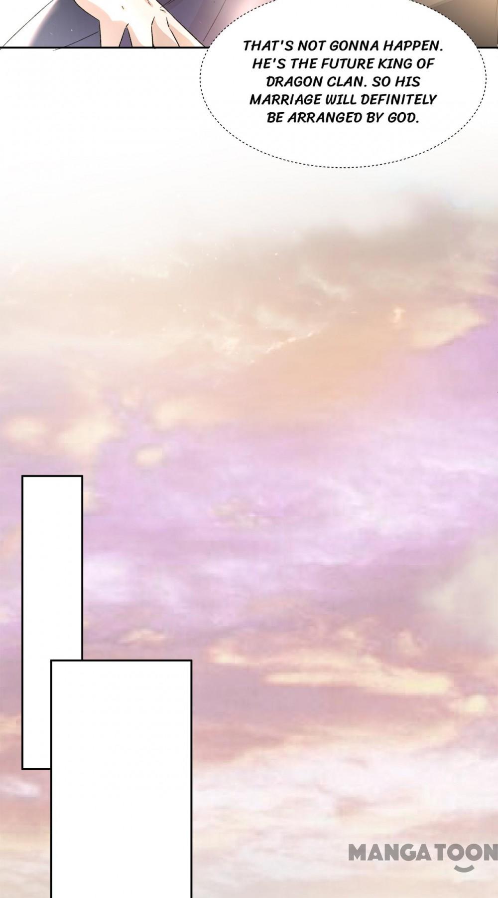 Page 18 of Chapter 23