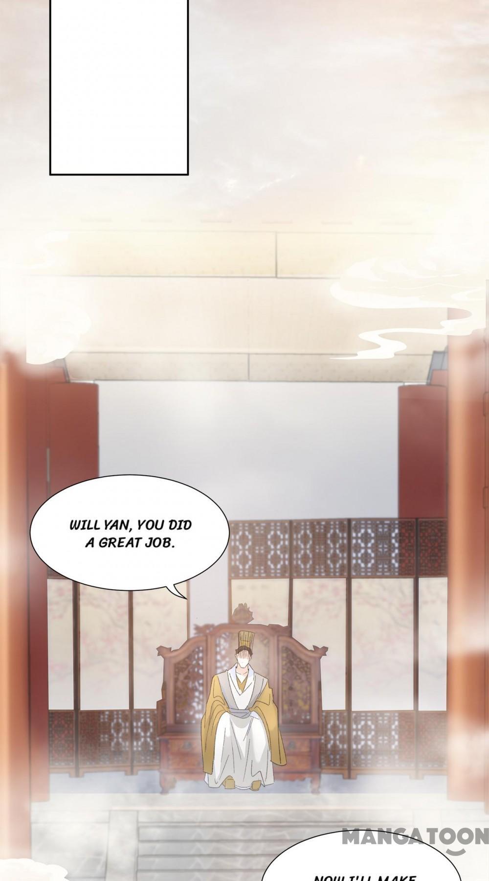 Page 19 of Chapter 23