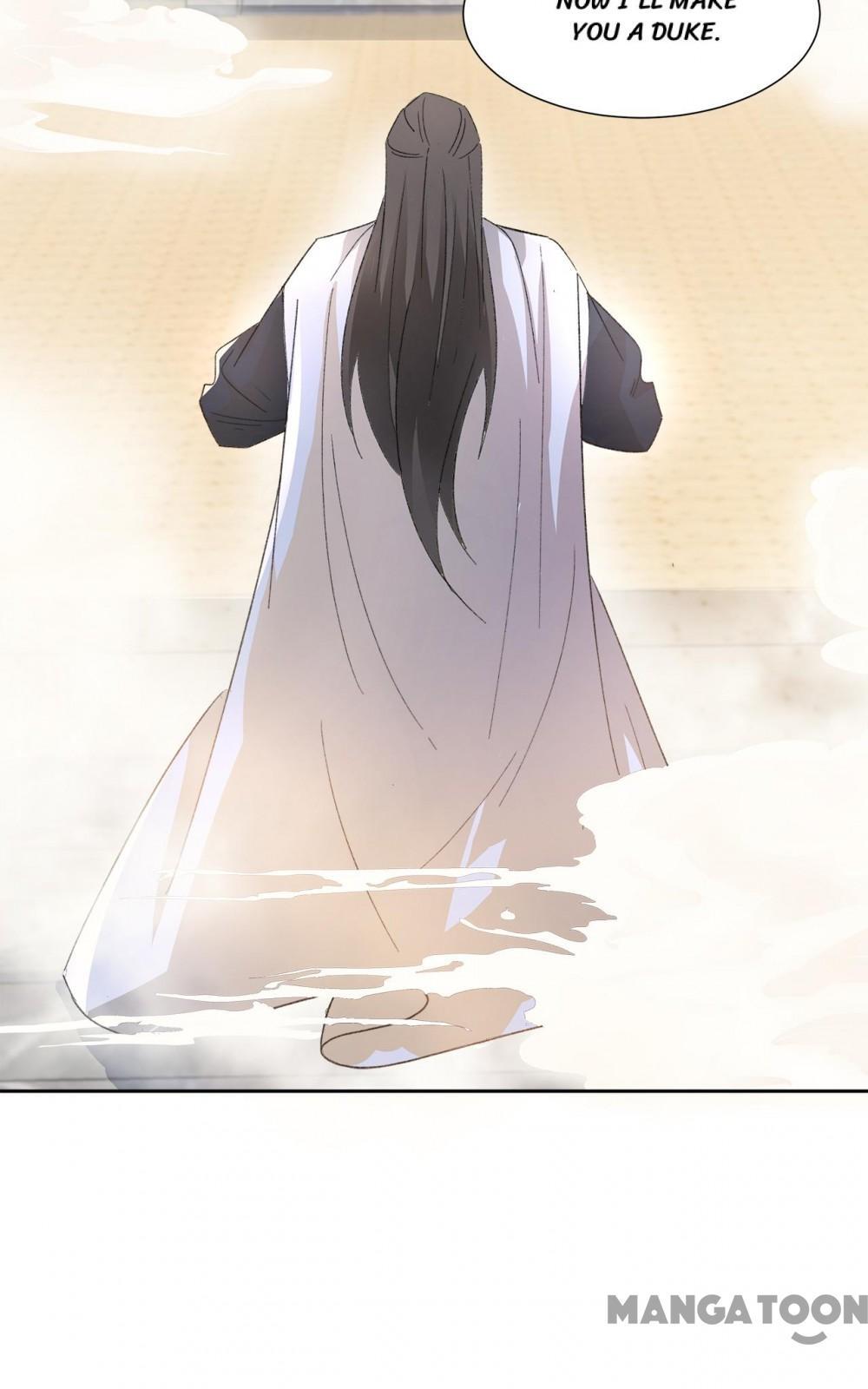 Page 20 of Chapter 23
