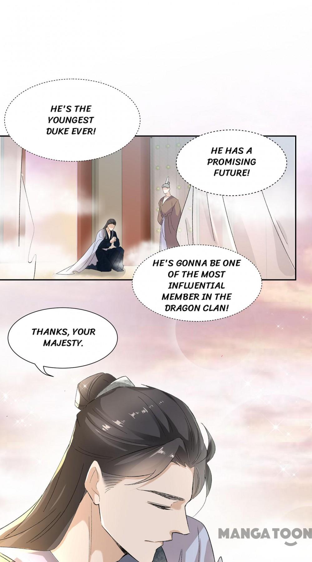 Page 21 of Chapter 23