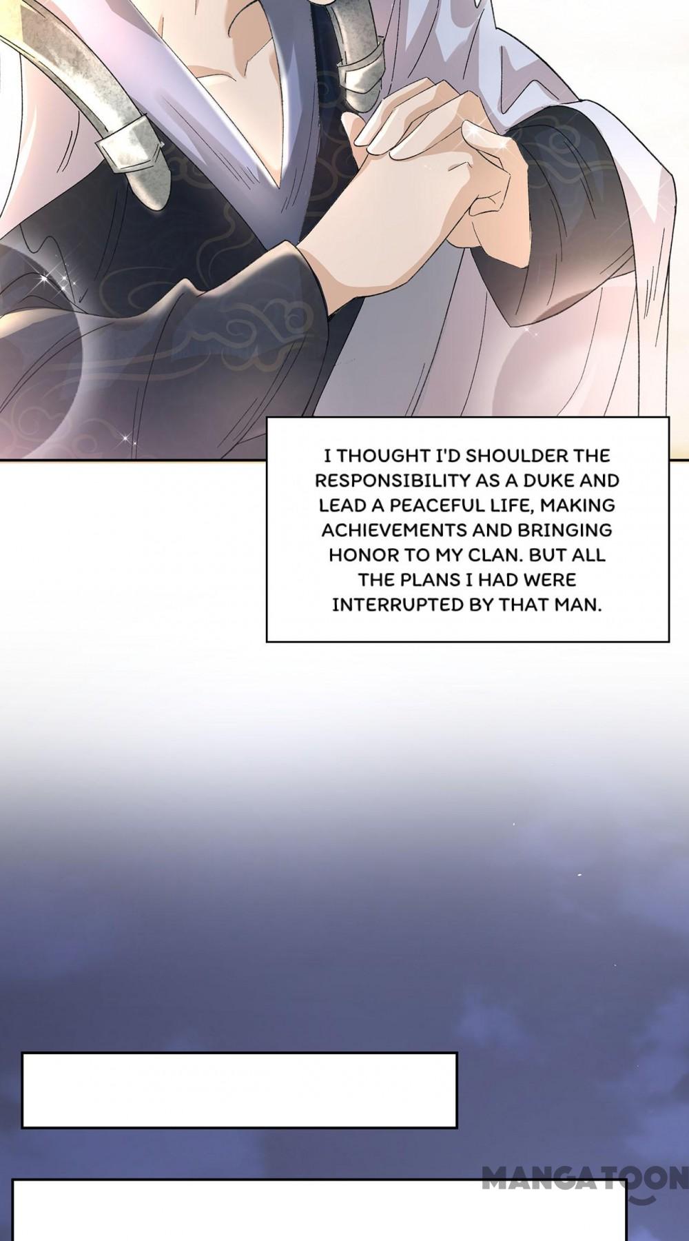 Page 22 of Chapter 23