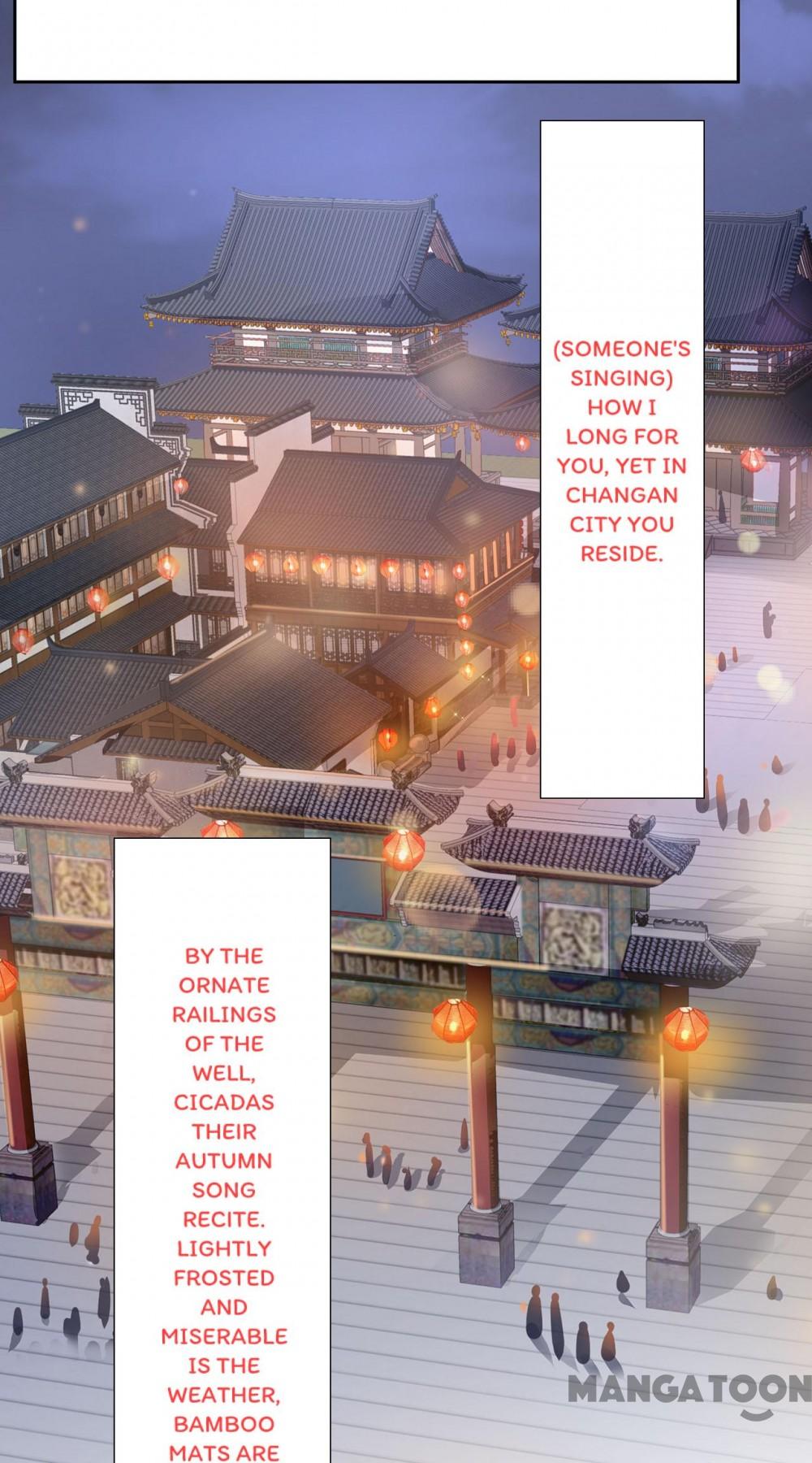 Page 23 of Chapter 23