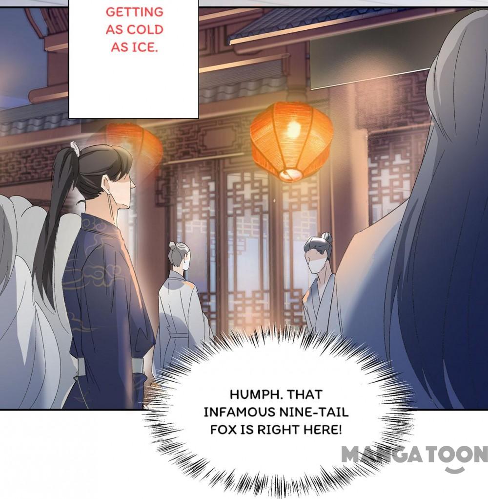 Page 24 of Chapter 23