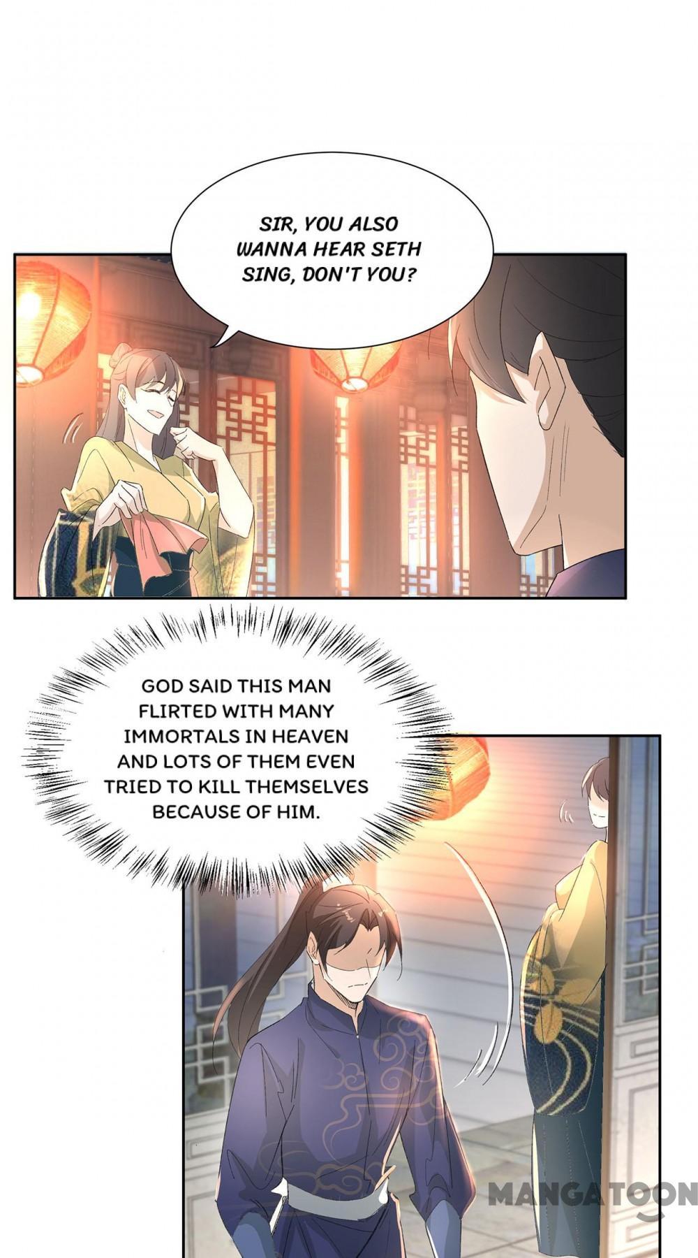 Page 25 of Chapter 23