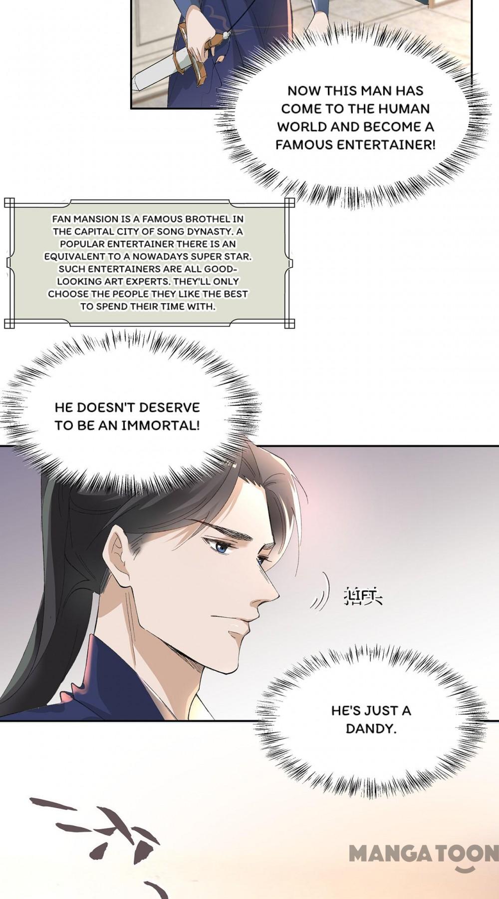 Page 26 of Chapter 23