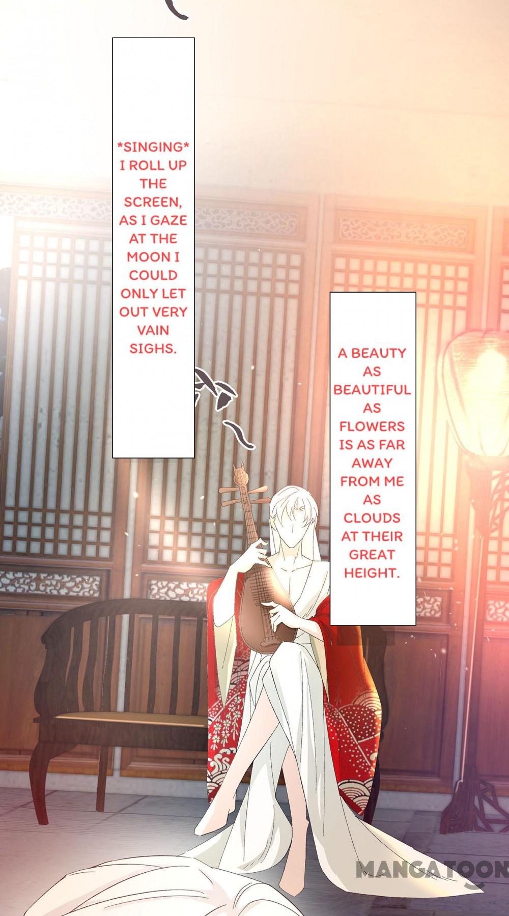 Page 27 of Chapter 23