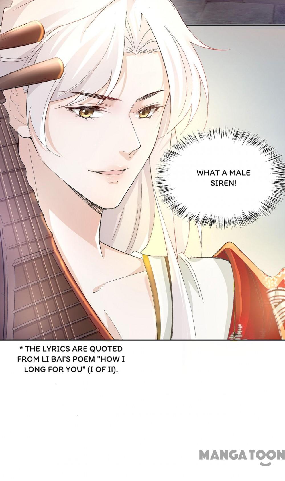 Page 28 of Chapter 23