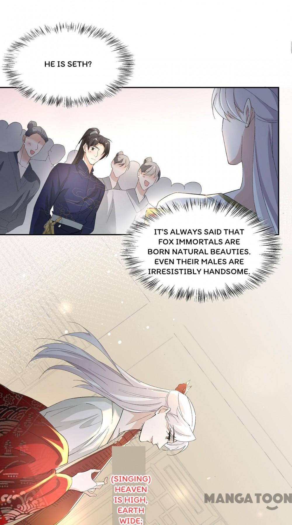 Page 1 of Chapter 24