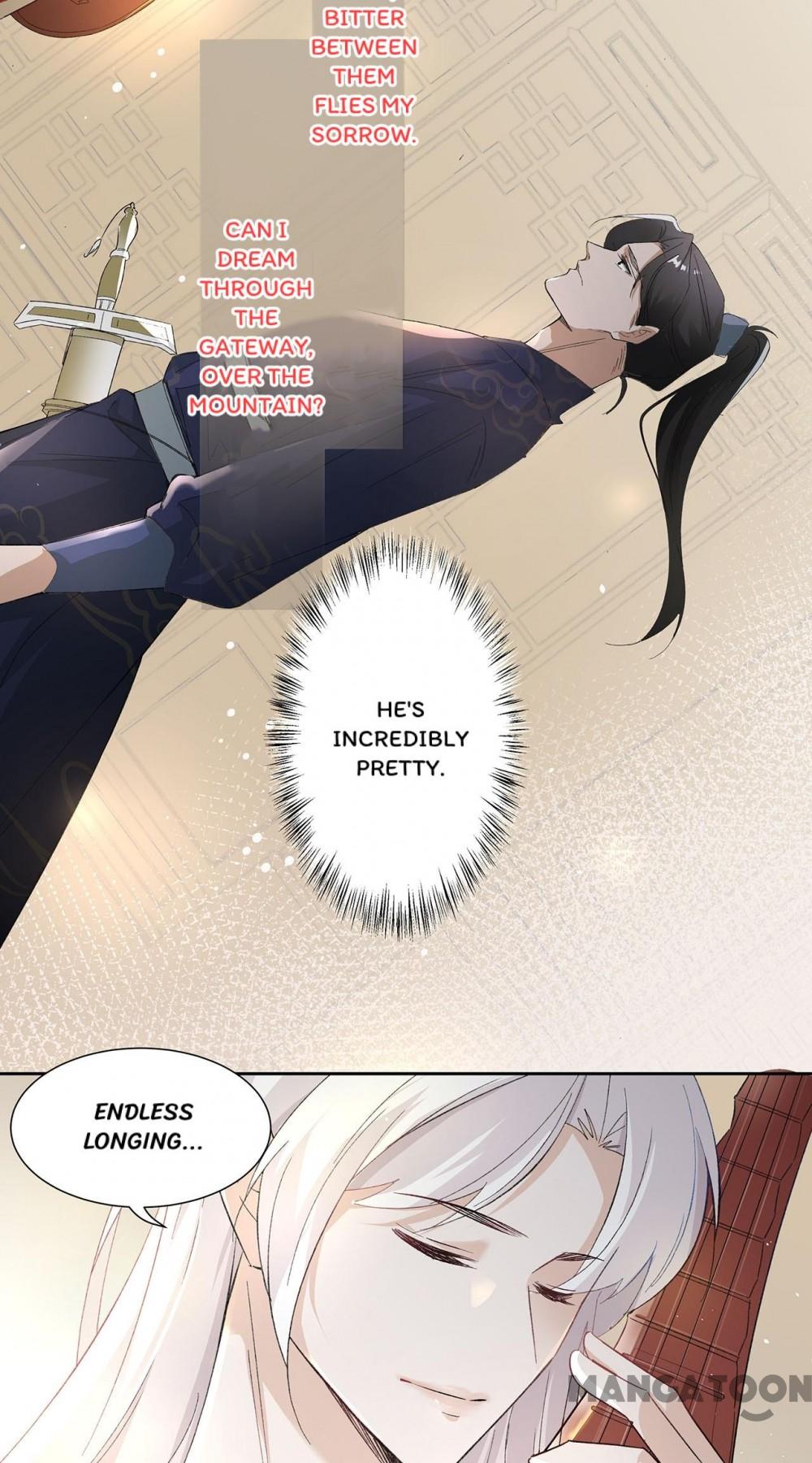 Page 2 of Chapter 24
