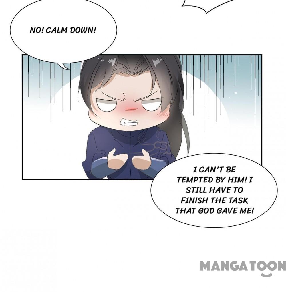 Page 4 of Chapter 24