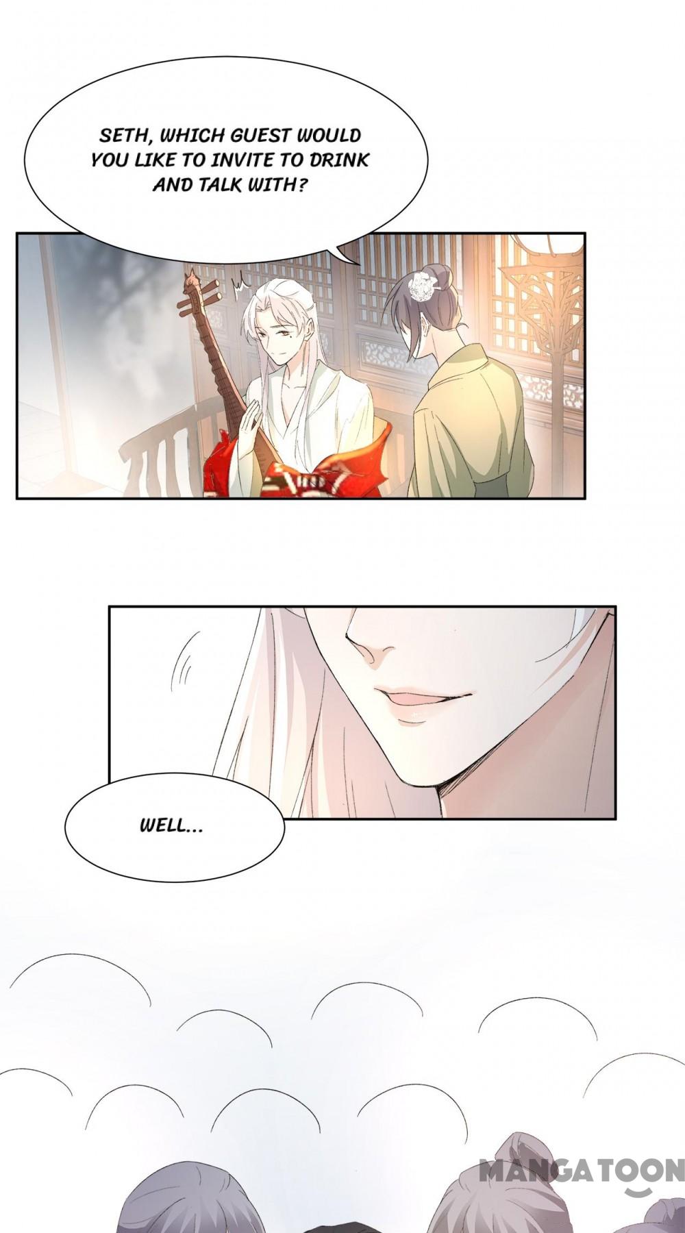 Page 5 of Chapter 24