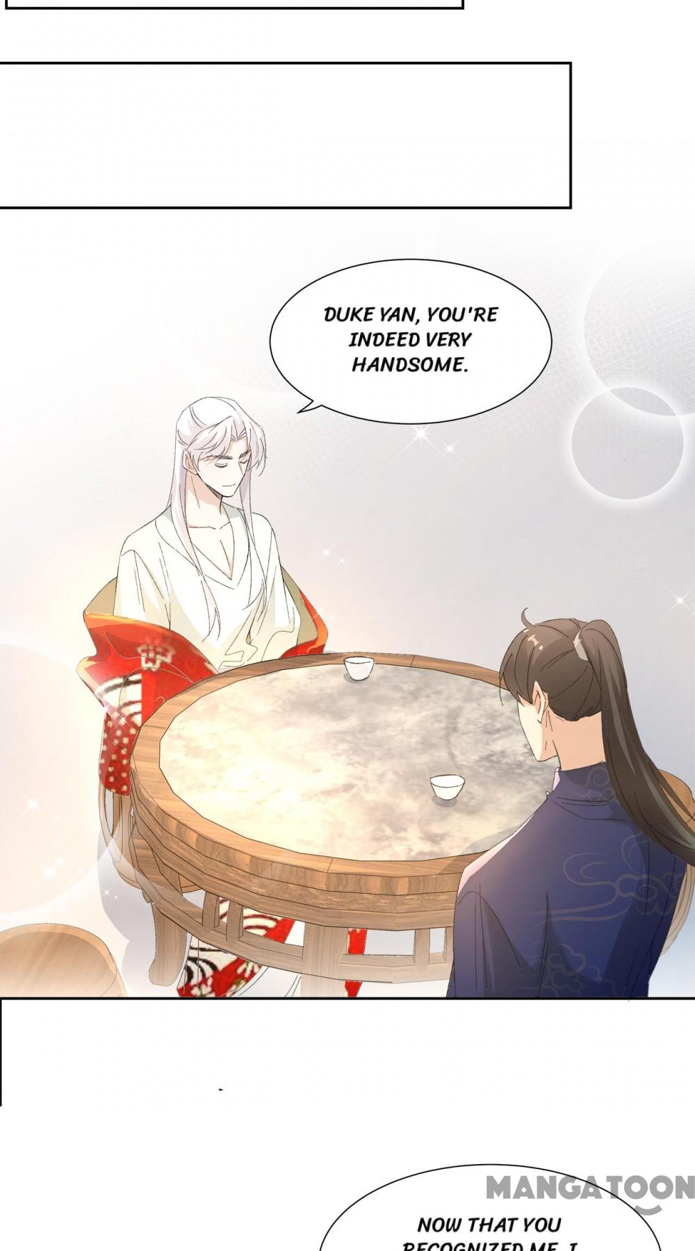 Page 7 of Chapter 24