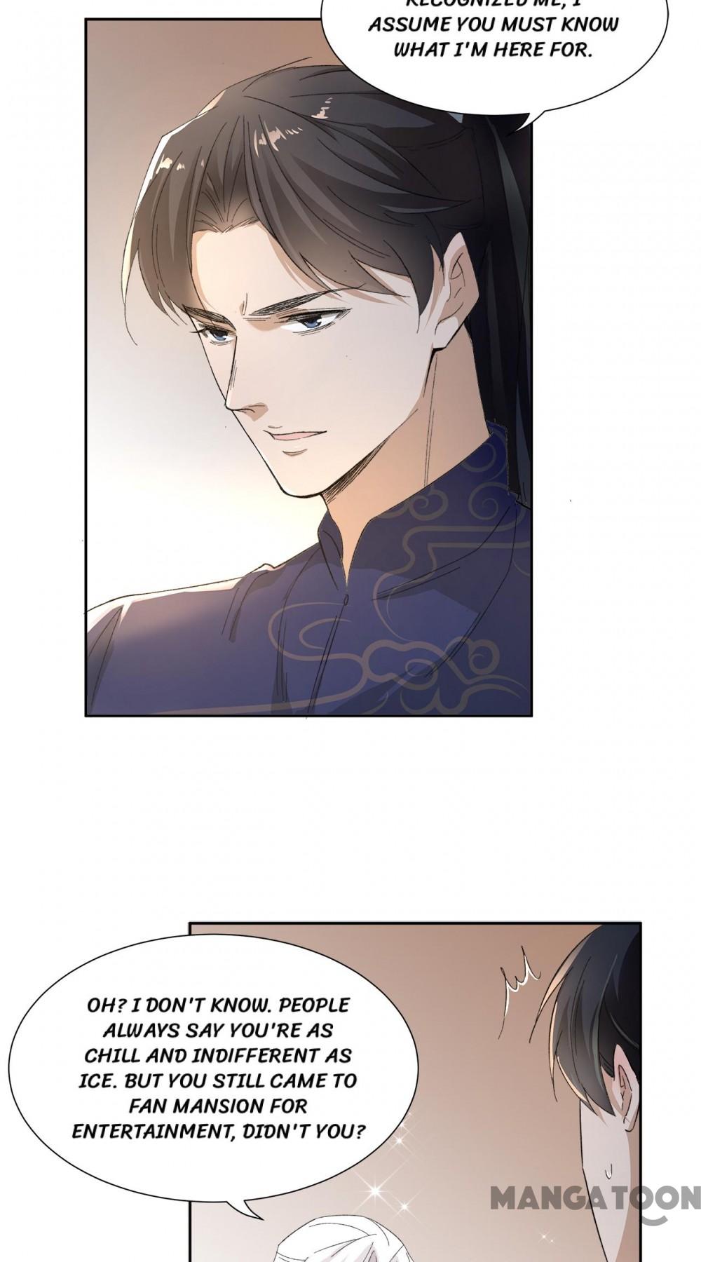 Page 8 of Chapter 24