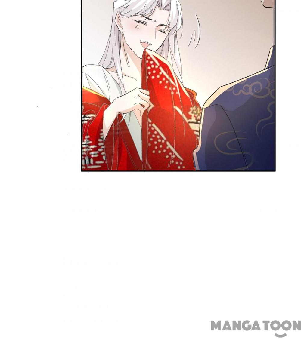 Page 9 of Chapter 24