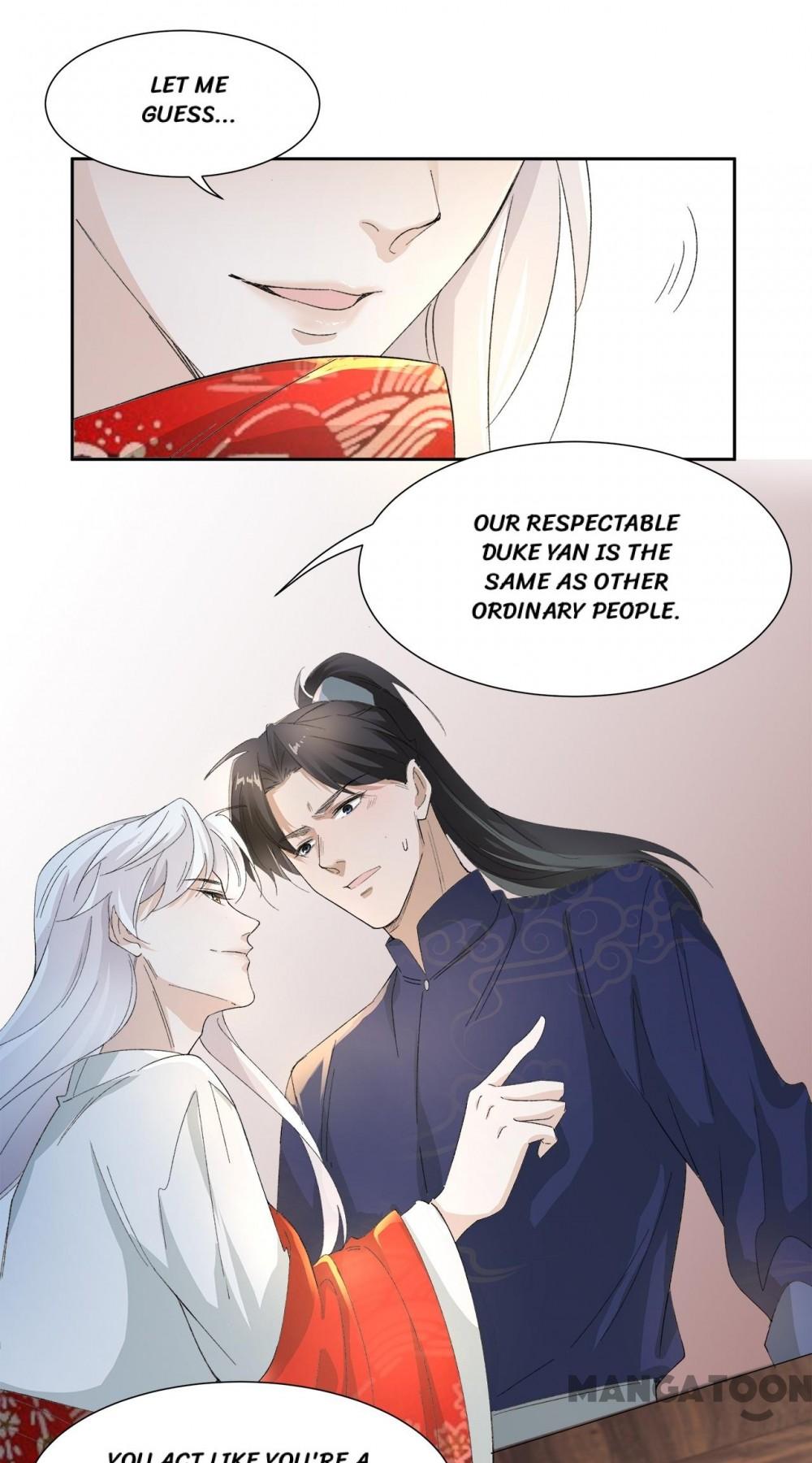 Page 10 of Chapter 24