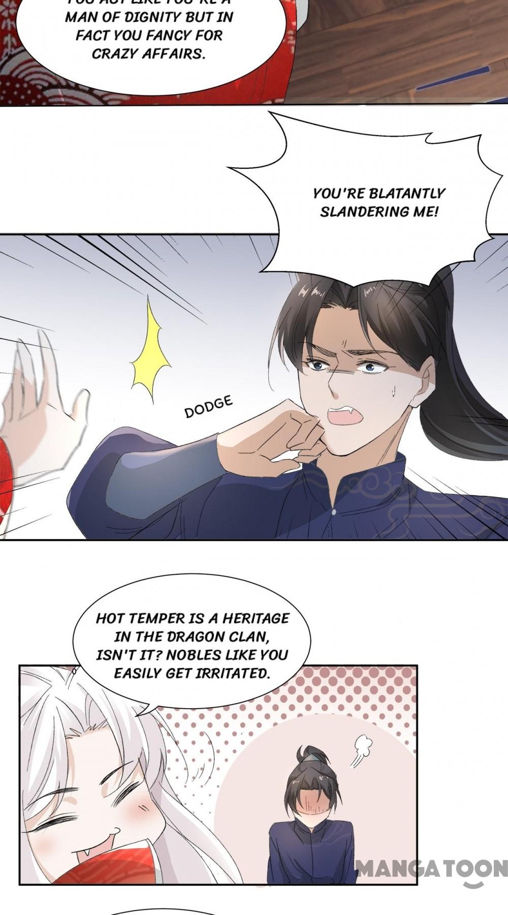 Page 11 of Chapter 24