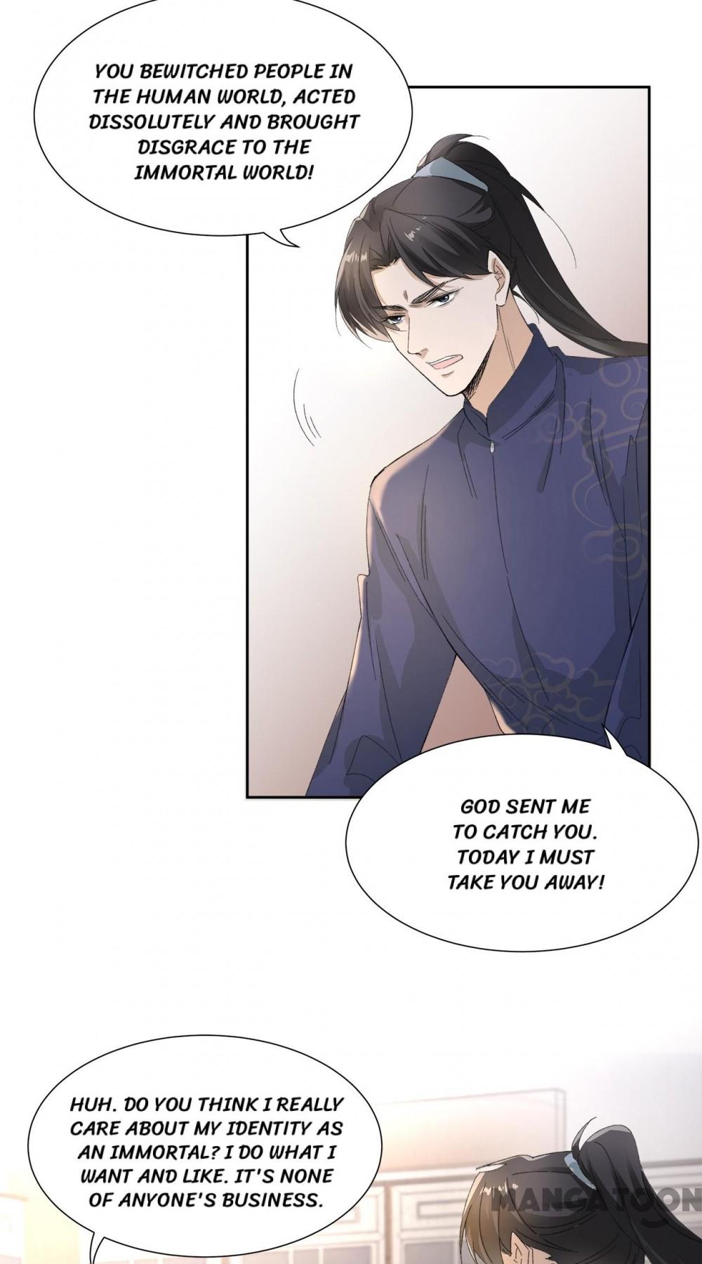 Page 12 of Chapter 24