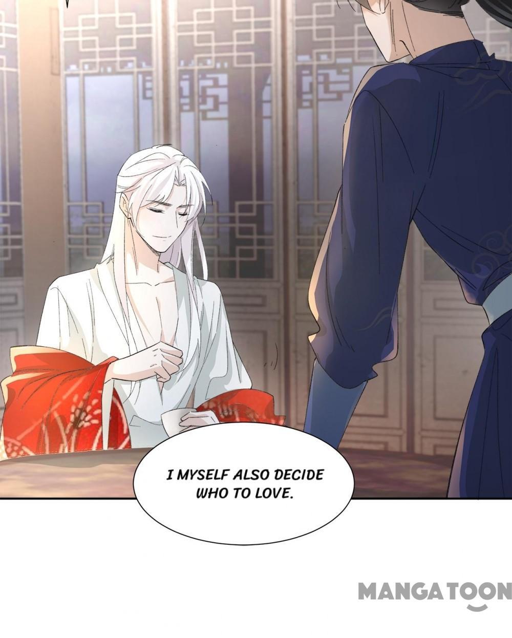 Page 13 of Chapter 24