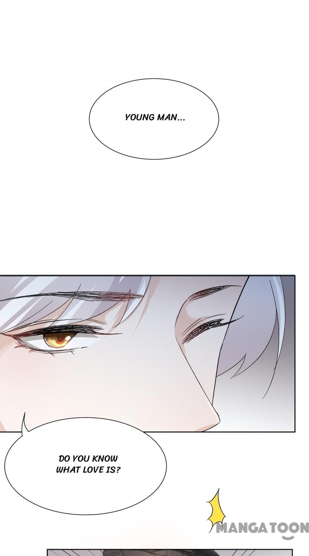 Page 14 of Chapter 24