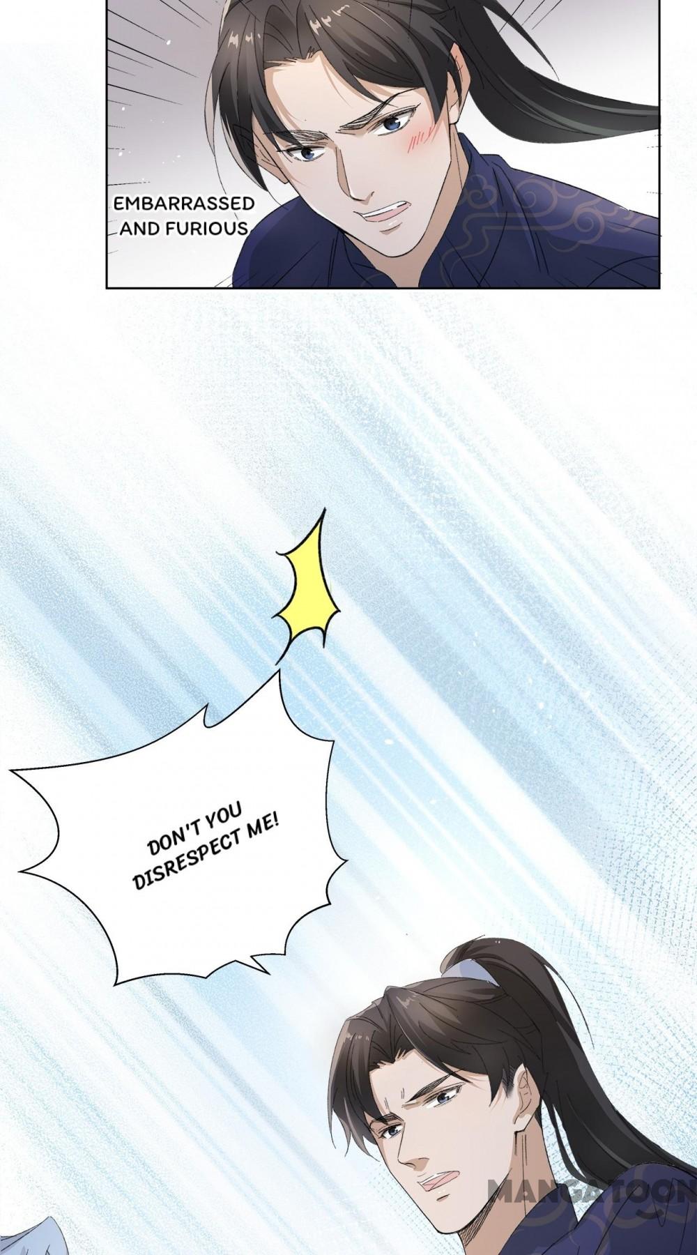 Page 15 of Chapter 24