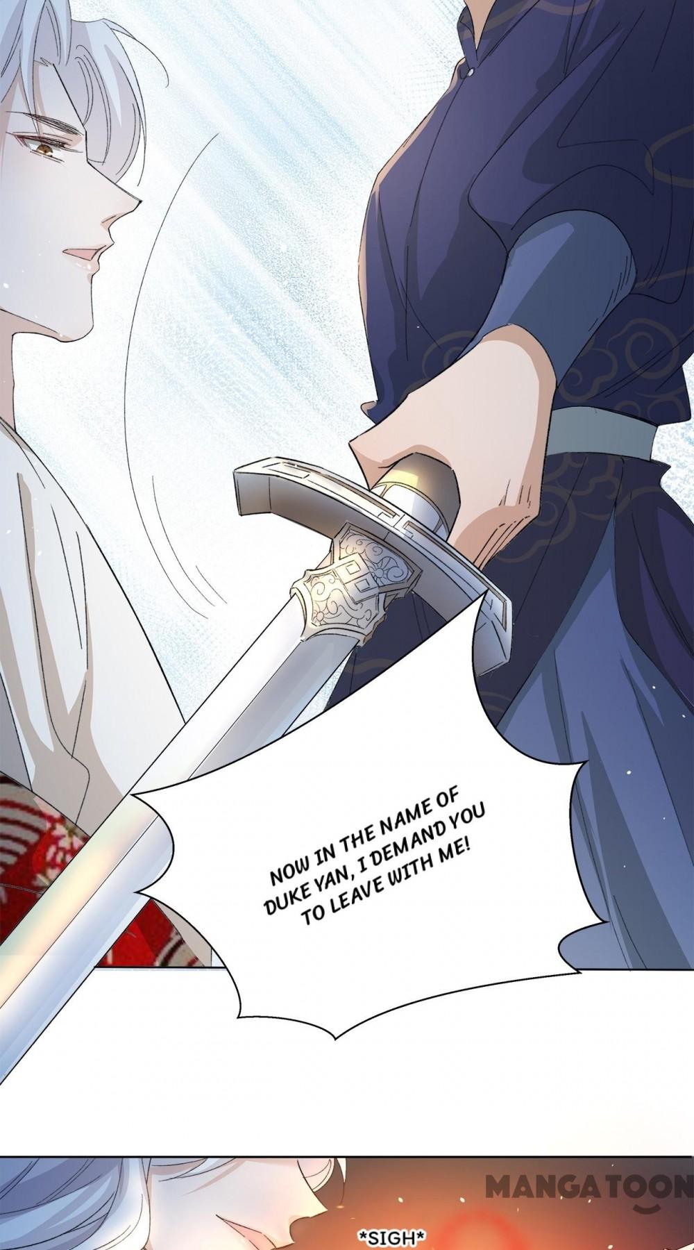 Page 16 of Chapter 24