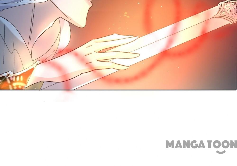 Page 17 of Chapter 24