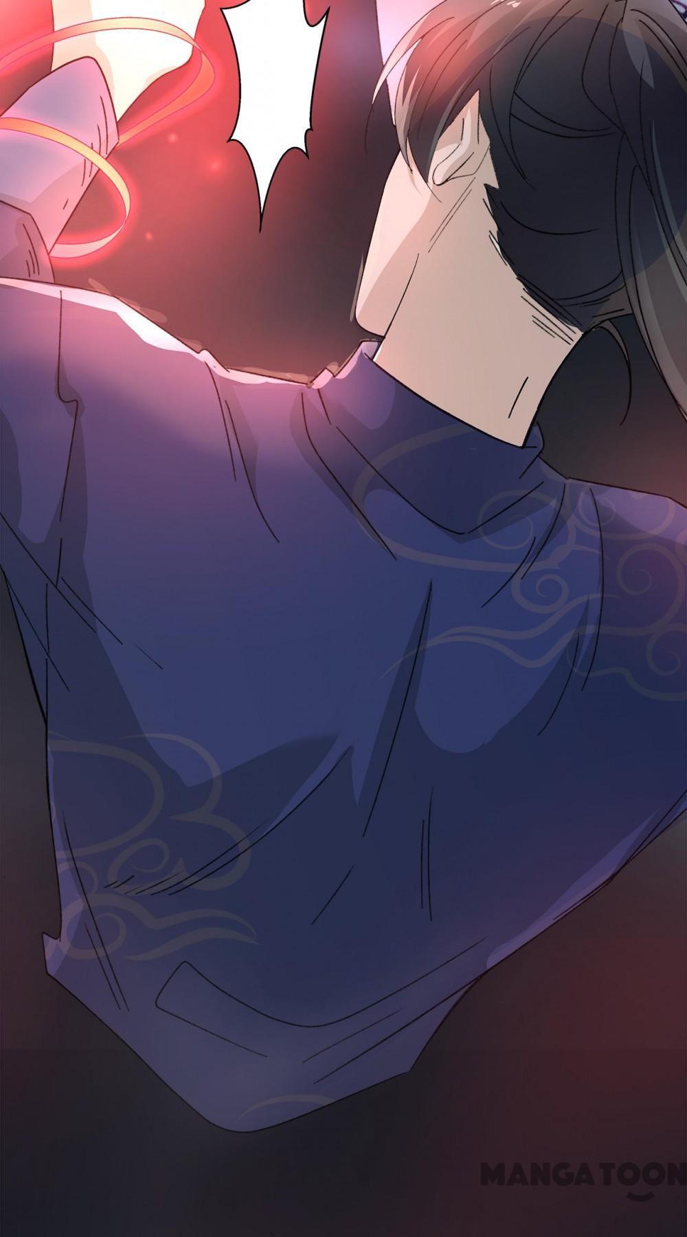 Page 19 of Chapter 24