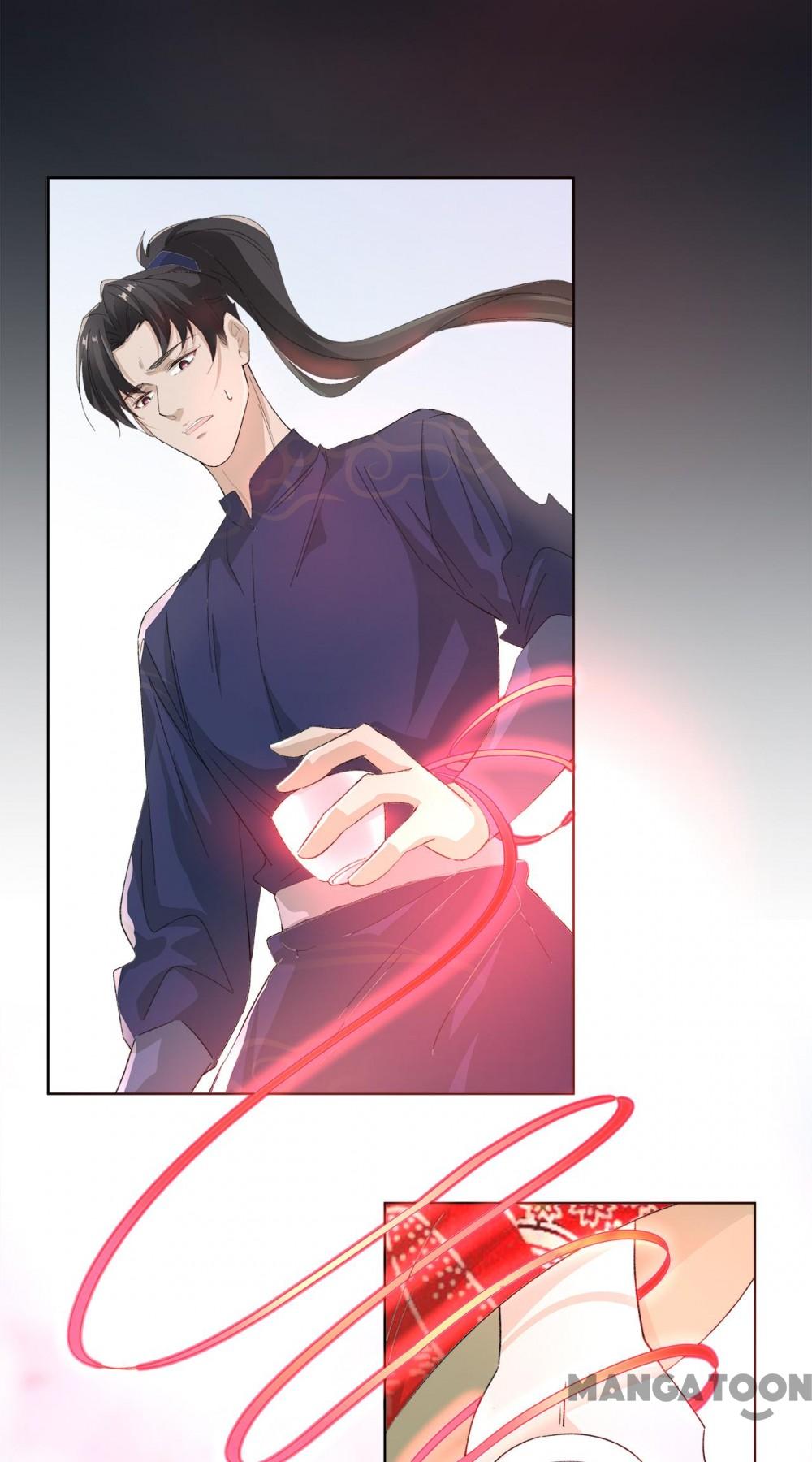 Page 20 of Chapter 24