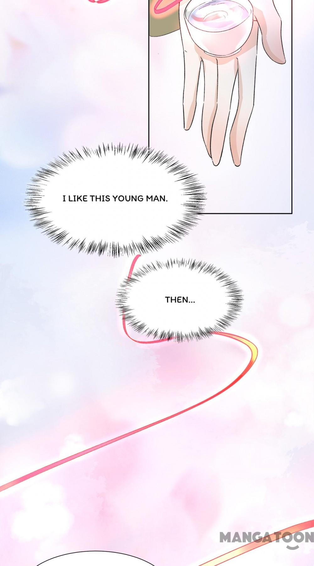 Page 21 of Chapter 24