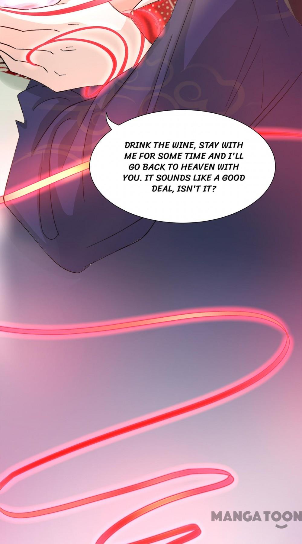 Page 23 of Chapter 24