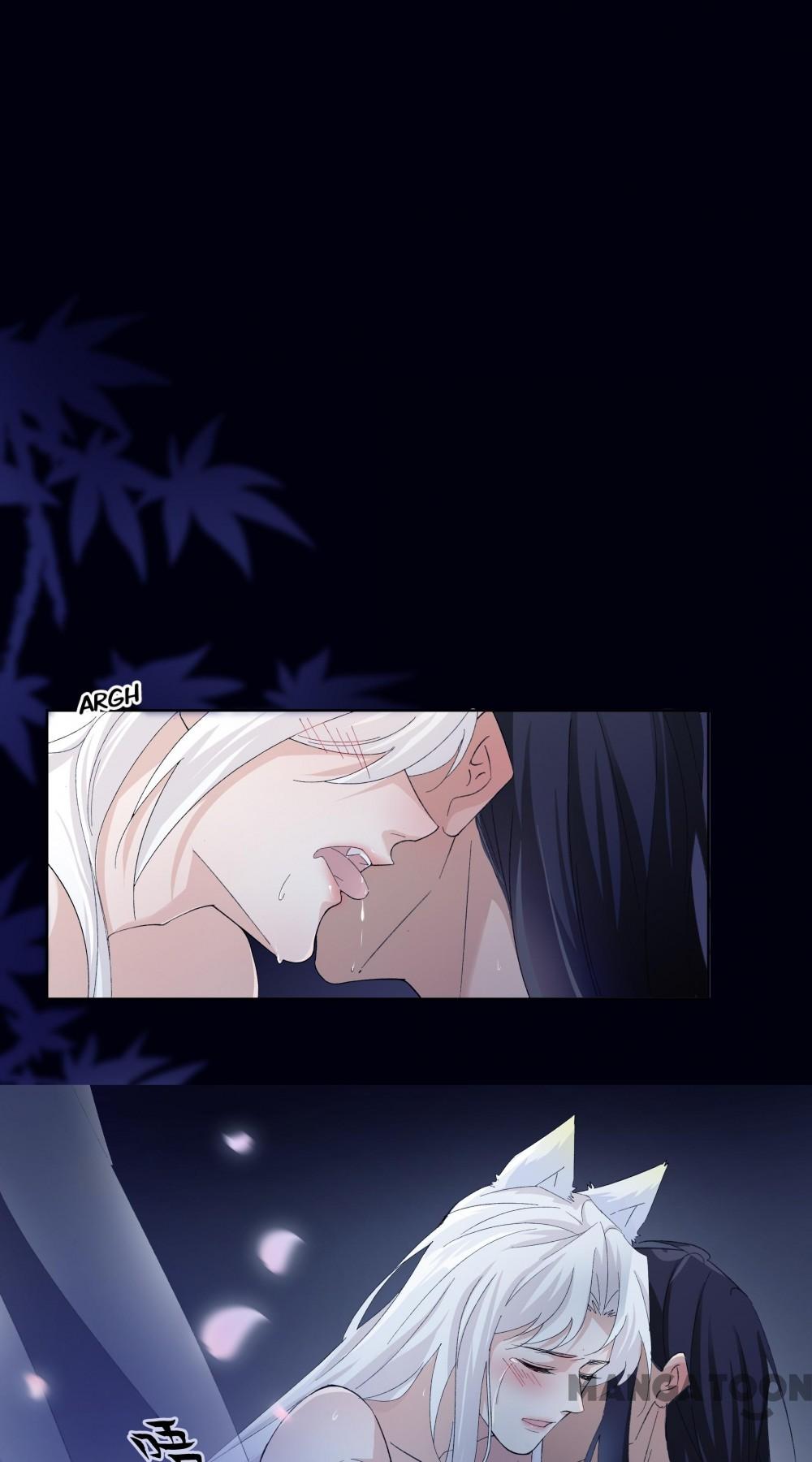 Page 1 of Chapter 25