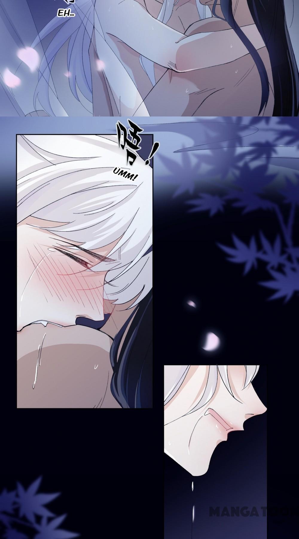Page 2 of Chapter 25