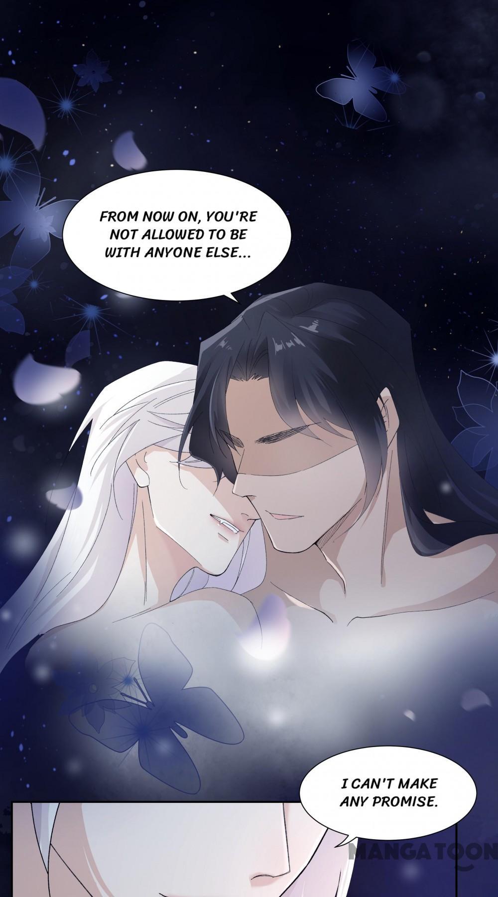 Page 5 of Chapter 25