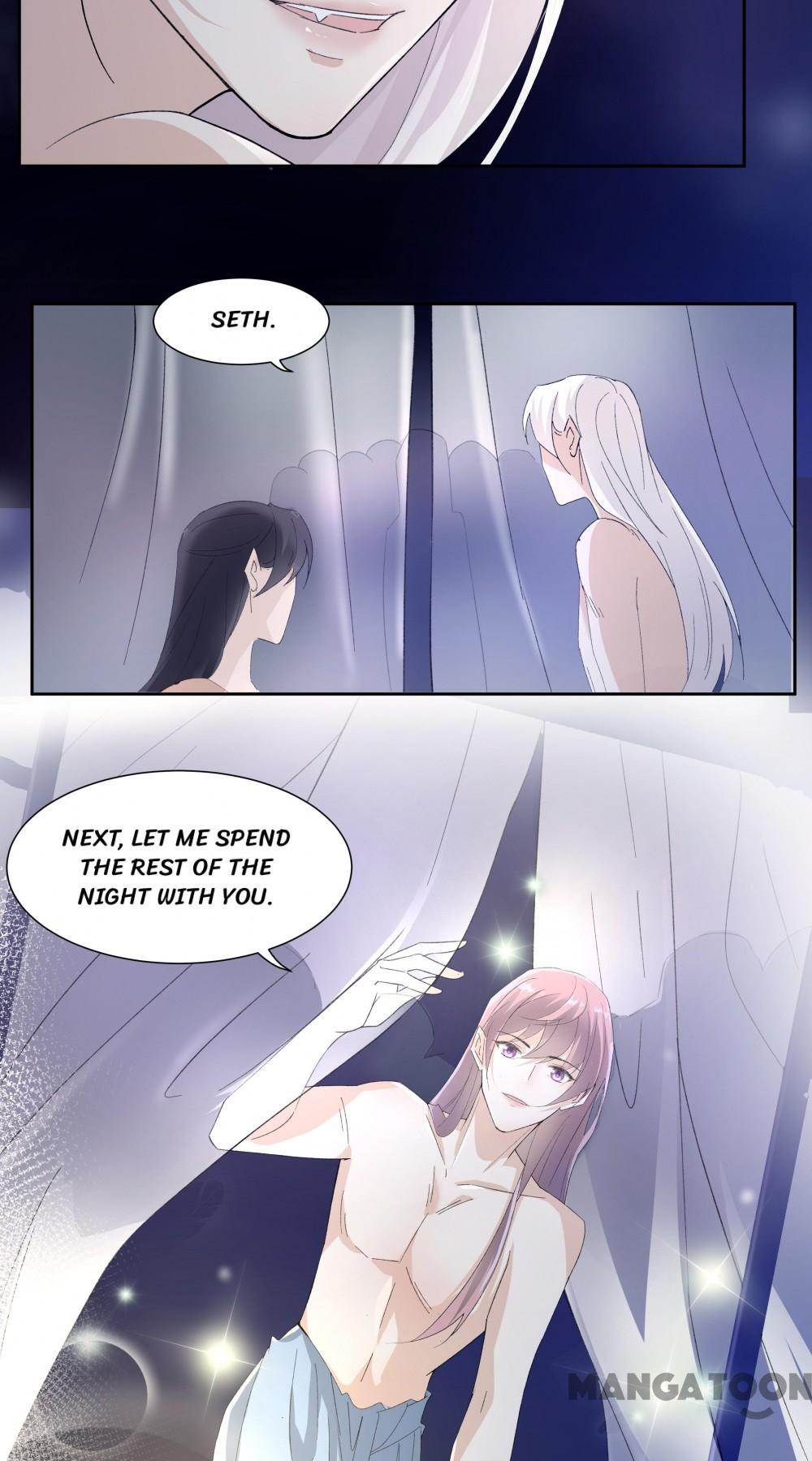 Page 6 of Chapter 25