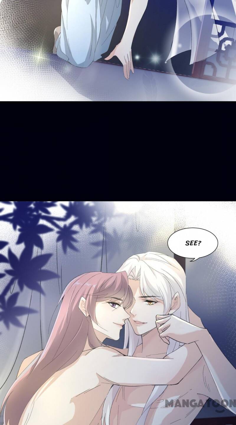 Page 7 of Chapter 25