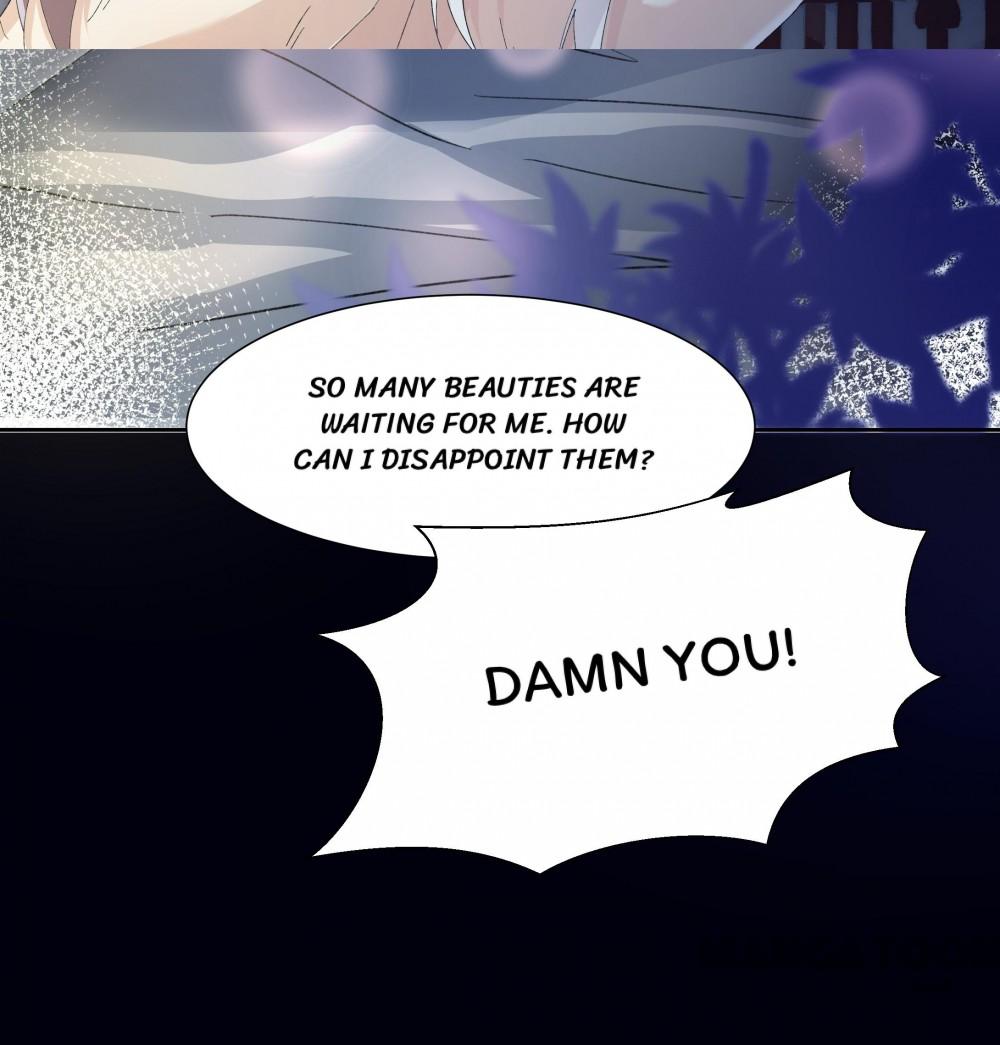 Page 8 of Chapter 25