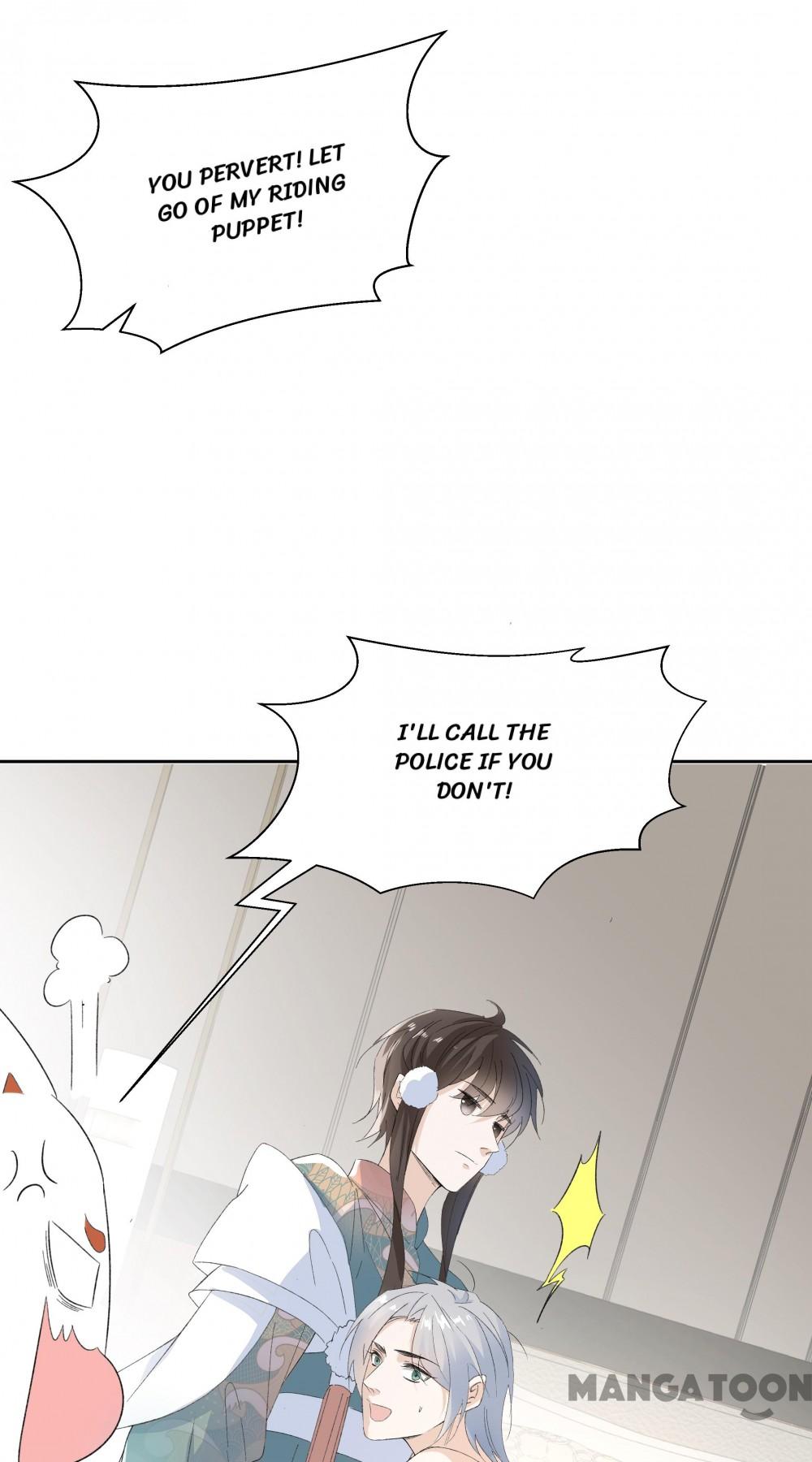 Page 9 of Chapter 25