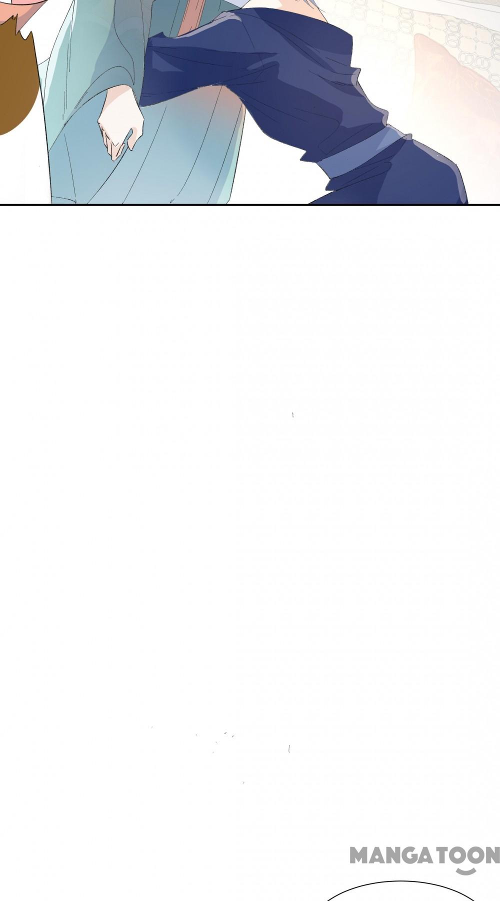 Page 10 of Chapter 25