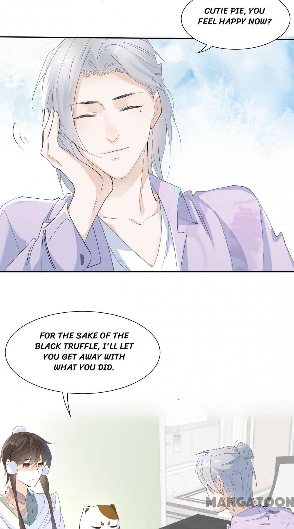 Page 11 of Chapter 25