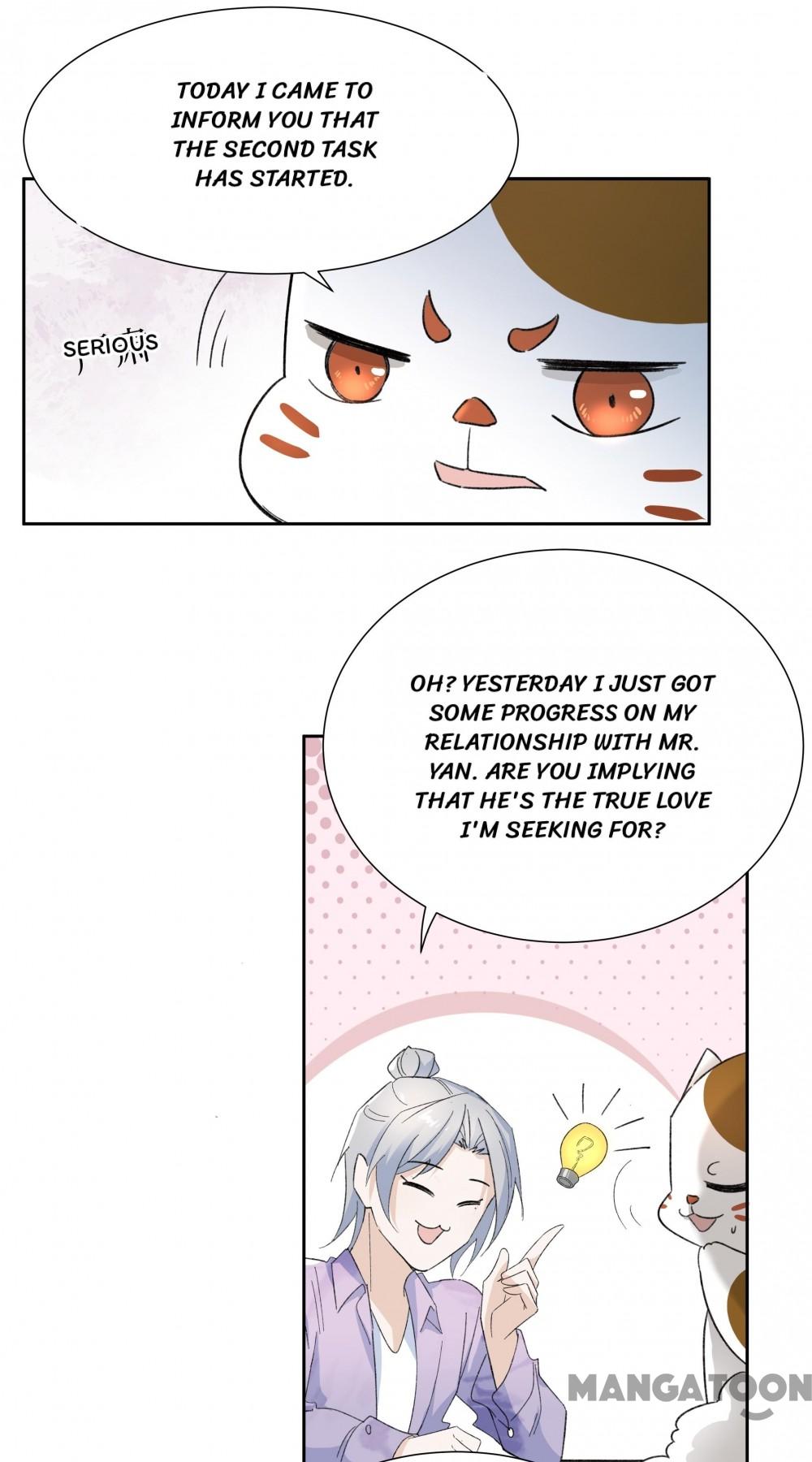Page 13 of Chapter 25