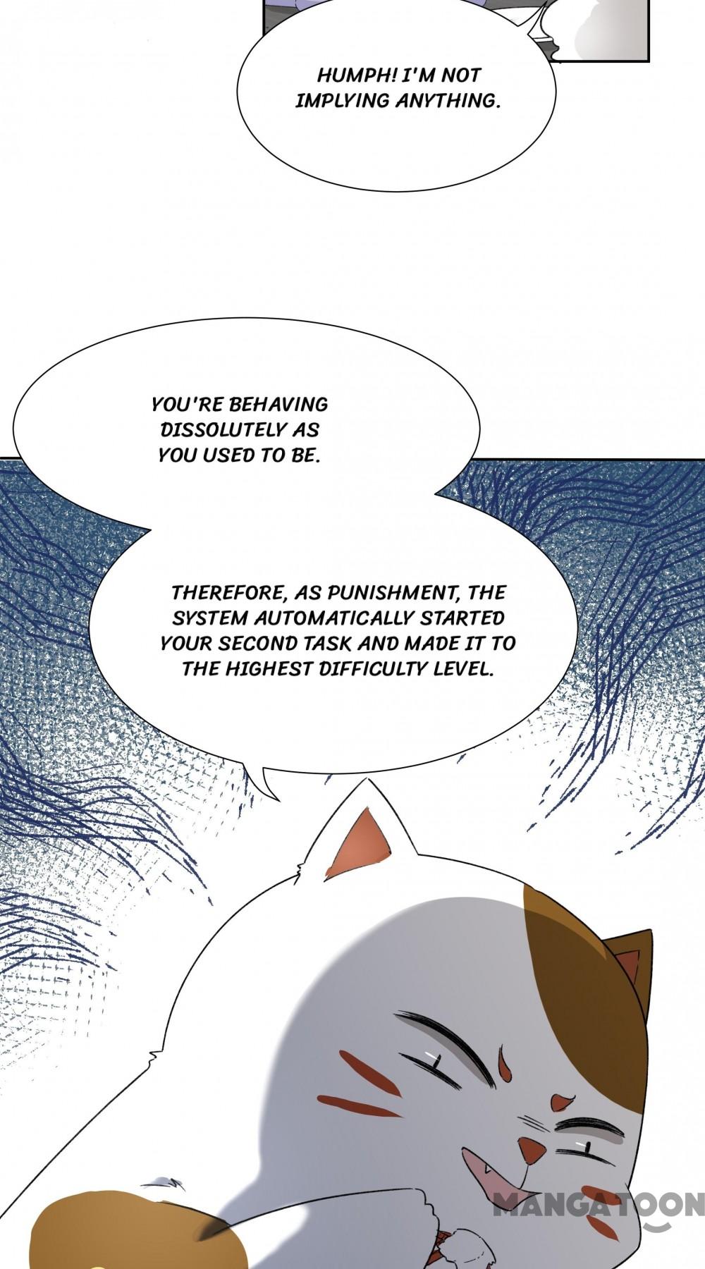 Page 14 of Chapter 25