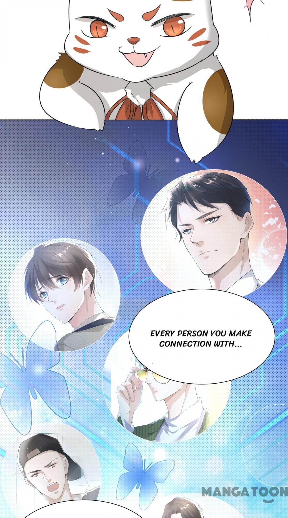 Page 16 of Chapter 25
