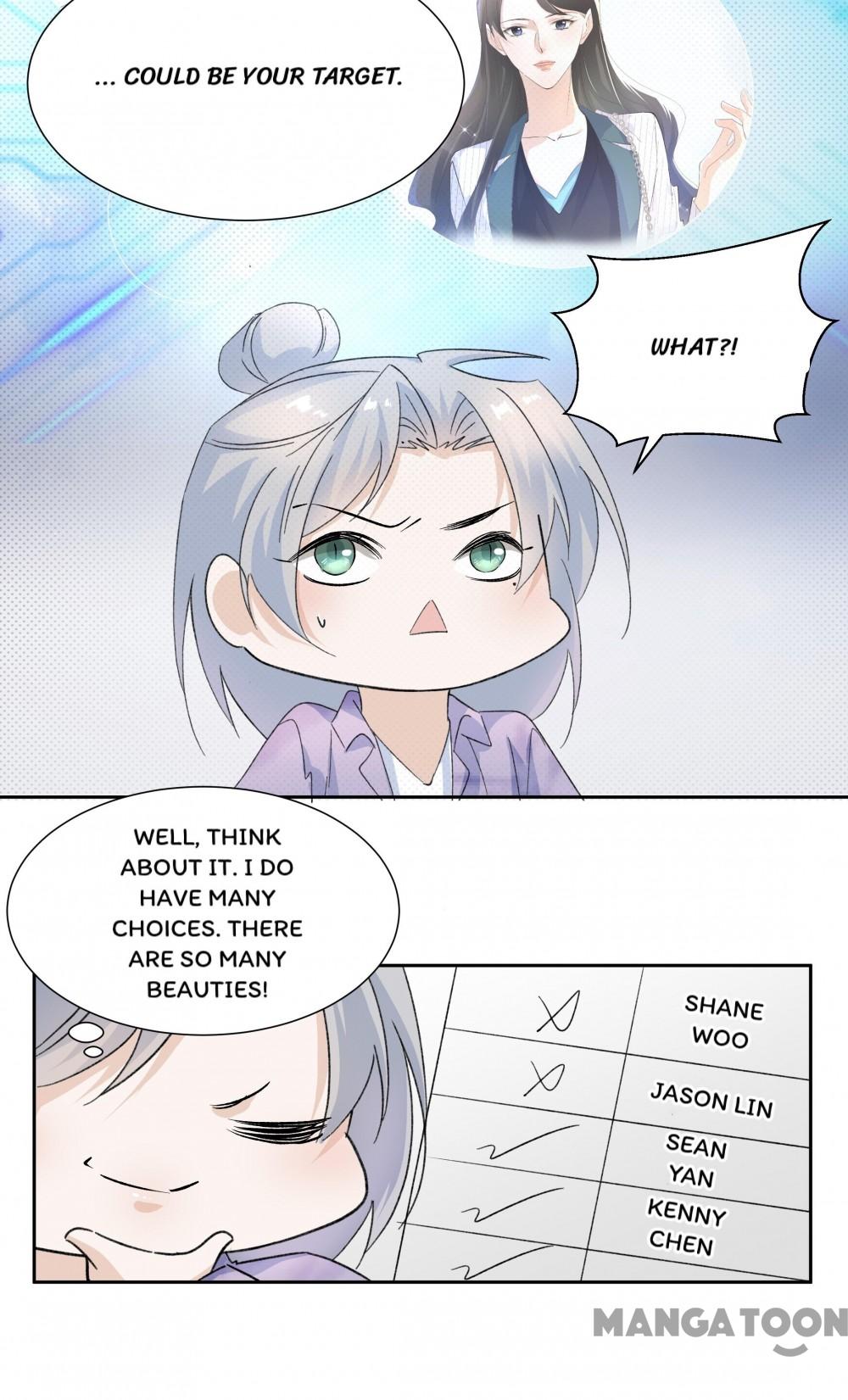 Page 17 of Chapter 25