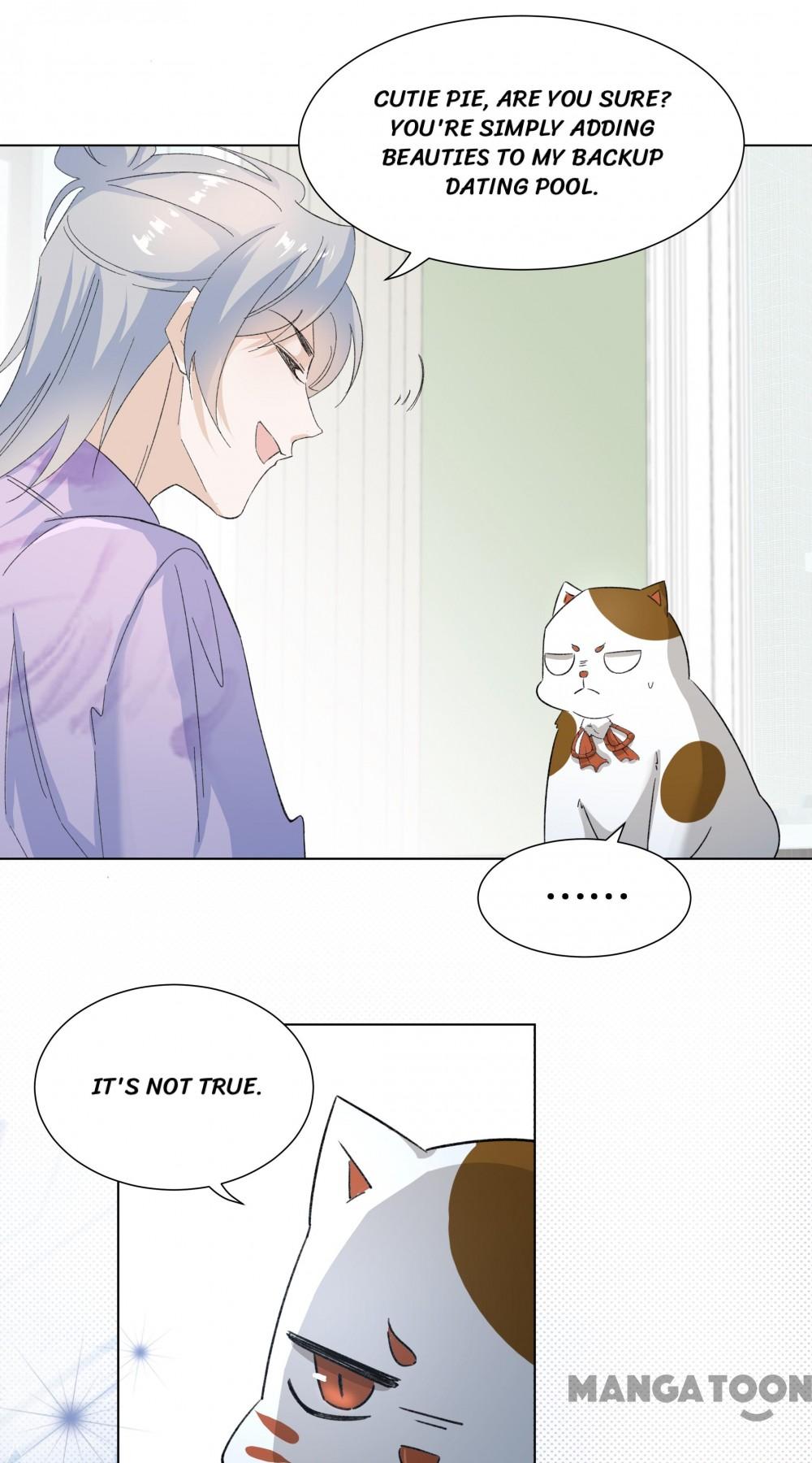 Page 18 of Chapter 25