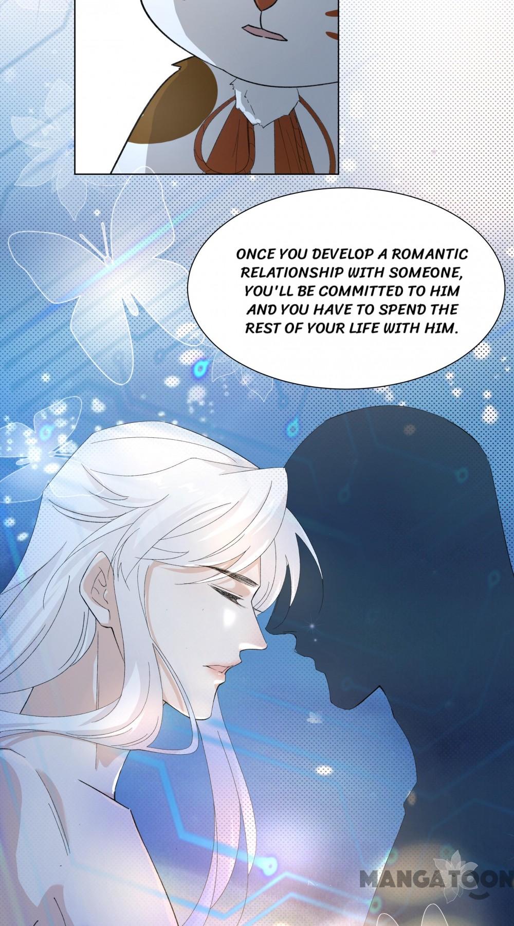Page 19 of Chapter 25