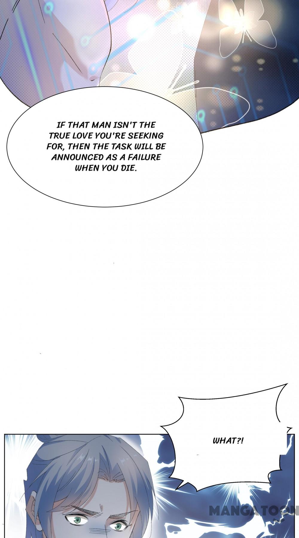 Page 20 of Chapter 25
